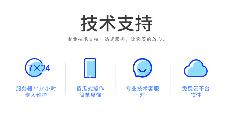 8路智慧農(nóng)業(yè)控制系統(tǒng)高級版，技術(shù)支持