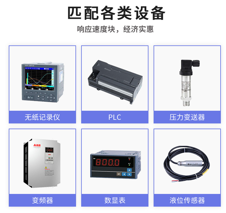 信號隔離模塊，處理了解決工業(yè)自動化系統(tǒng)對各類模擬量信號