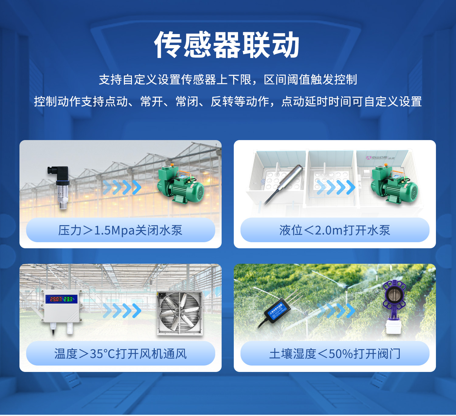 云平臺 DAM0816D 網(wǎng)絡版 遠程智能控制器