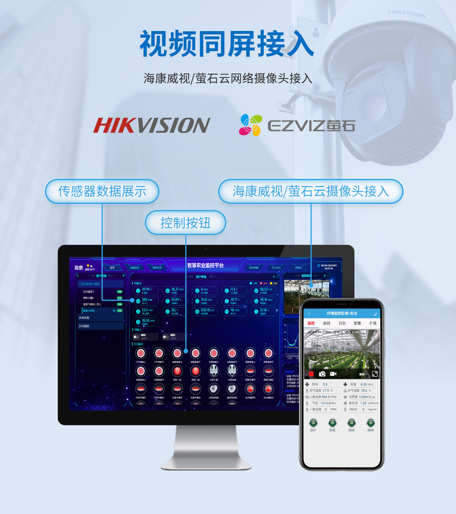 云平臺 DAM0816D 網(wǎng)絡版 遠程智能控制器