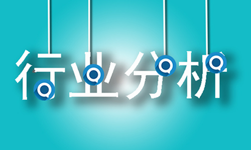 什么是車道警報(bào)器，智能家居能用嗎？