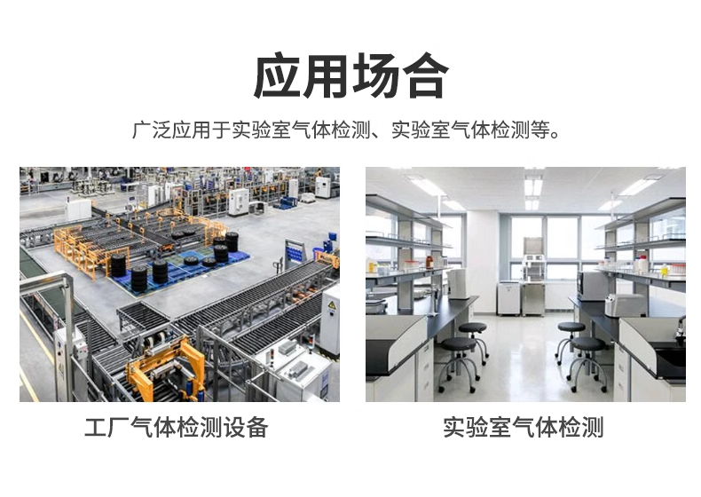 應用場合