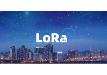 為何“LoRa”的出鏡率會如此之高？
