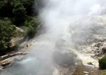 硫化氫傳感器的原理、應(yīng)用、接線
