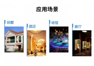 遠程IO模塊有何重要性？有哪些作用？