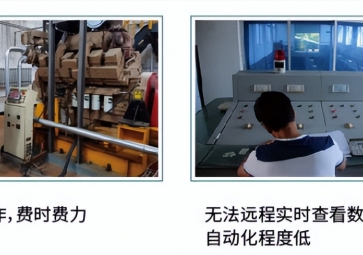 「智慧水利」聚英水源智能供水系統(tǒng)解決方案，精準(zhǔn)自動供水，節(jié)水節(jié)電