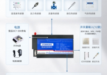 遠程控制模塊如何幫助智能家居實現(xiàn)遠程控制？