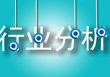 什么是車道警報器，智能家居能用嗎？
