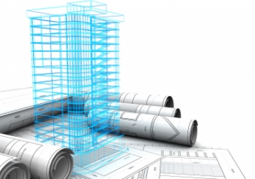 智能建筑技術(shù)可以構(gòu)建更偉大的建筑！