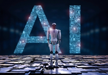 2025，人工智能將對(duì)工業(yè)產(chǎn)生什么樣的影響？